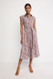 Loreta Dress at Rent the Runway