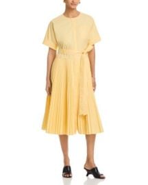 Loretta Dress at Bloomingdales