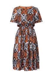 Lottie Dress by Autumn Adeigbo at Rent The Runway