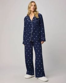 Lottie Love Sleep Set at Splendid