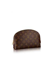 Louis Vuitton Cosmetic Pouch GM at Amazon