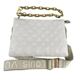 Louis Vuitton Coussin PM Crossbody Bag at Vestiaire Collective
