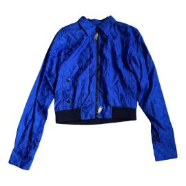 Louis Vuitton Monogram Zip Jacket at Vestiaire Collective