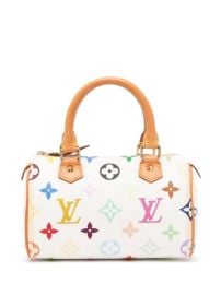 Louis Vuitton PortalInfrastructureCrossCuttingExperienceWebGatewayVariationTextDescription - at Farfetch