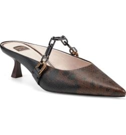 Louise et Cie Fionnah Mule at Nordstrom