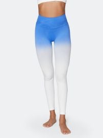 Love Sculpt Leggings by Spiritual Gangster at Nordstrom