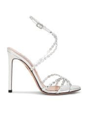 Love Struck 105 Sandal at FWRD