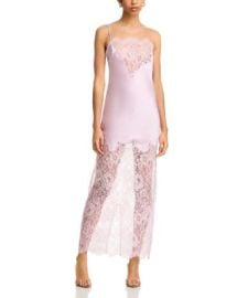 LoveShackFancy Amarissa Dress Bloomingdale39s at Bloomingdales