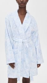 LoveShackFancy Indie Robe | Shopbop at Shopbop