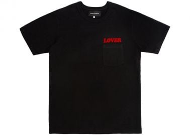 Lover Tee by Bianca Chandon at Stockx