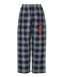 Loverboy Flirty Shirley Alex Pant at Boys Lie