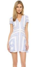 Lovers and Friends Cassidy Dress at Shopbop