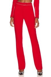 Lovers and Friends Catalina Pants at Revolve