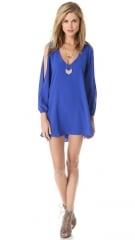 Lovers and Friends Gracie Dress at Shopbop