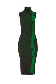 Lowri Sheath Dress by Solace London at Rent The Runway