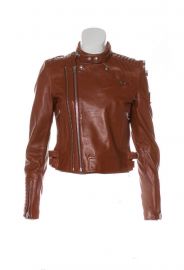 Luciana Jacket by IRO at IRO