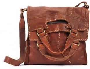 Lucky Brand Bag at Macys