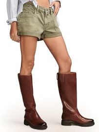Lucky Brand Womenx27s Cargo Short at Womens Clothing store at Amazon