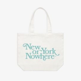 Ludlow Market Tote ndash at NYON