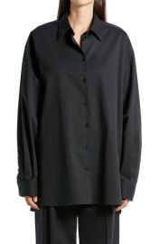 Luka Blouse by The Row at Nordstrom