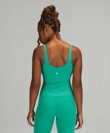 Lululemon Align Tank Top at Lululemon