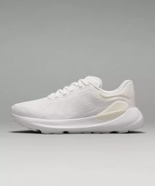 Lululemon Beyondfeel Running Shoe at Lululemon