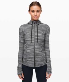 Lululemon Define Jacket at Lululemon