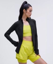 Lululemon Define Jacket at Lululemon