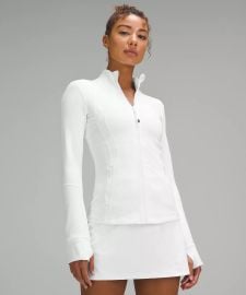 Lululemon Define Jacket Luon at Lululemon