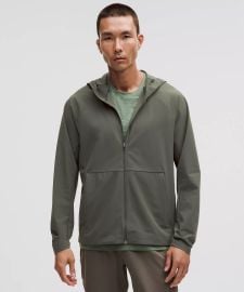 Lululemon Pace Breaker Jacket at Lululemon