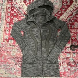 Lululemon Stride jacket in wren eBay at eBay