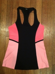 Lululemon cool racerback tank at eBay