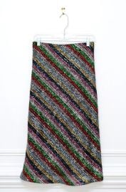 Luxury Designer Skirts Formal Party amp Going Out Mini Skirts at Milly