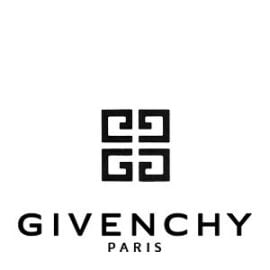 Luxury Skirts Collection for Women Givenchy US at Givenchy