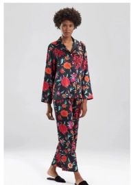 Luxury Sleepwear amp Loungewear Natori at Natori