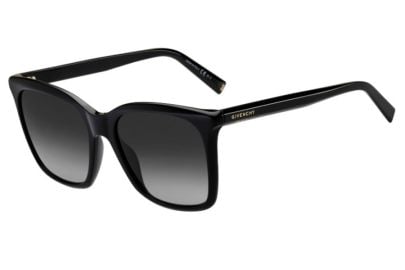 Luxury Sunglasses Collection for Women Givenchy US at Givenchy