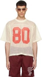 Luxury fashion independent designers at ssense