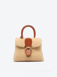 Luxury leather handbags Delvaux Official Website US at Delvaux