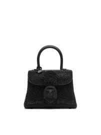 Luxury women handbags Delvaux at Delvaux