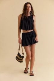 Lydia Set at Free People