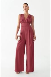 Lyle Jumpsuit at Nordstrom