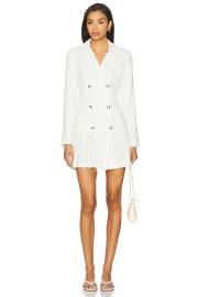 Lynn Dress at Revolve