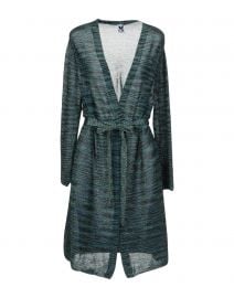 M Missoni Cardigan at Yoox