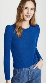 M i h Jeans Tessa Sweater at Shopbop