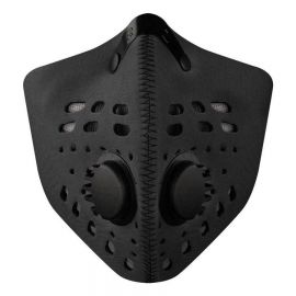 M1 Neoprene Mask by RZ at Amazon