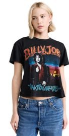 MADEWORN ROCK Billy Joel Tee at Shopbop