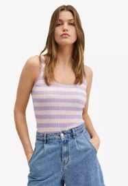 MANGO Apparel - Macy39s at Macys