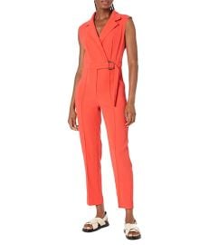 MANGO Candela One-Piece Suit com at Zappos