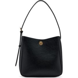 MANGO Medium Faux Leather Bucket Bag at Nordstrom
