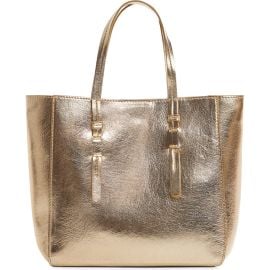 MANGO Pebbled Crossbody Bag at Nordstrom